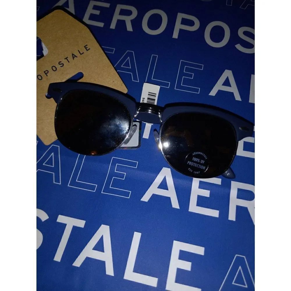 UsedAeropostale shades